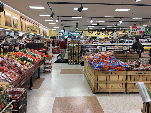 Grocery Store «ShopRite of Mullica Hill», reviews and photos, 143 Bridgeton Pike, Mullica Hill, NJ 08062, USA