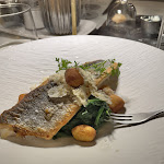 Photo n°9 de l'avis de Robert.l fait le 07/12/2021 à 12:40 sur le  Gloriette Guesthouse à Oberbozen