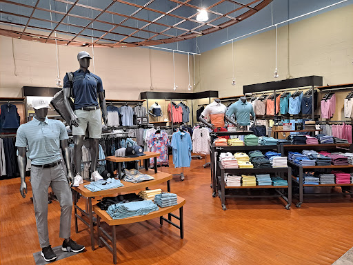 Sporting Goods Store «Golf Galaxy», reviews and photos, 2753 Gulf to Bay Blvd, Clearwater, FL 33759, USA
