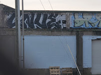 White Cap - Photo 3 - Car repair in Indianapolis, IN, Indianapolis