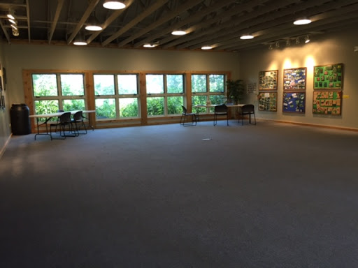 Nature Preserve «Hawthorne Hill Nature Center», reviews and photos, 28 Brookside Dr, Elgin, IL 60123, USA