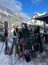 Photos du propriétaire du Café Le Petit Social à Chamonix-Mont-Blanc - n°10