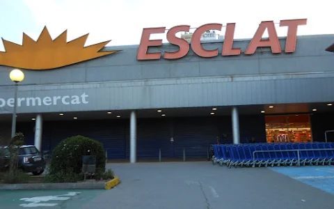 Esclat image