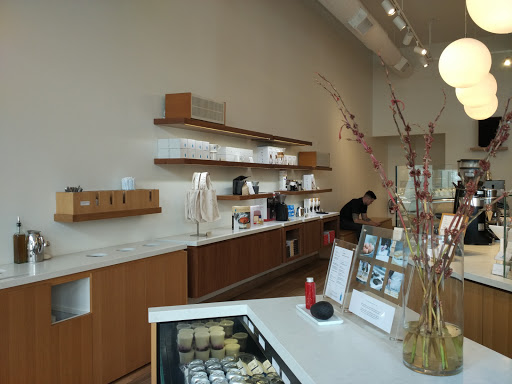 Coffee Shop «Blue Bottle Coffee», reviews and photos, 1712 Sunset Blvd, Los Angeles, CA 90026, USA