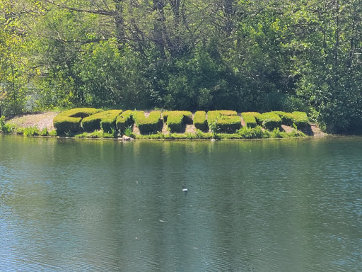 Golf Course «Cantigny Golf», reviews and photos, 27W270 Mack Road, Wheaton, IL 60189, USA