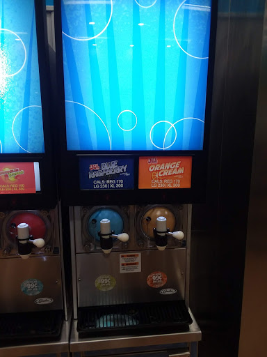 Convenience Store «Sheetz», reviews and photos, 1978 Baltimore Pike, Gettysburg, PA 17325, USA