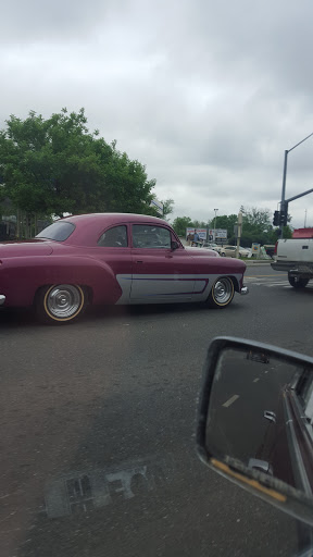 Auto Parts Store «AutoZone», reviews and photos, 136 W East Ave, Chico, CA 95926, USA