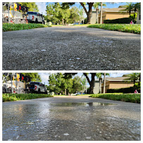 DE Pressure Washing & Home Services LLC - Photo 5 - Car repair in , Leesburg