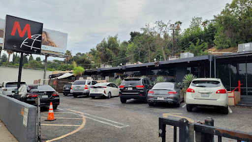 Dance School «Millennium Dance Complex», reviews and photos, 11528 Ventura Blvd, Studio City, CA 91604, USA