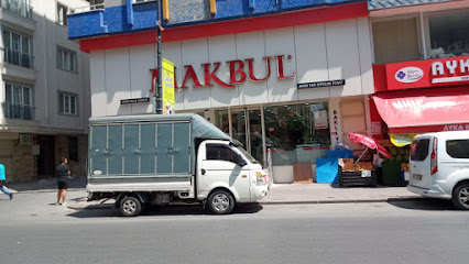 Makbul