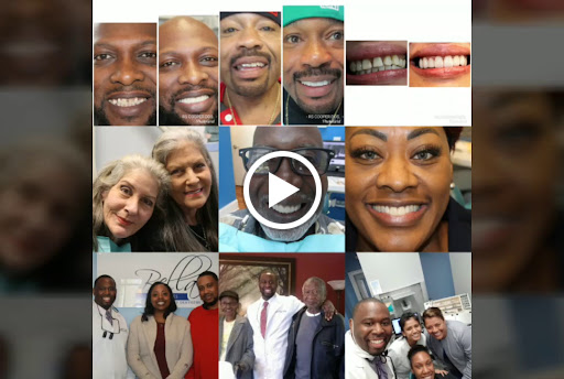 Dentist «Bella Dental Services», reviews and photos