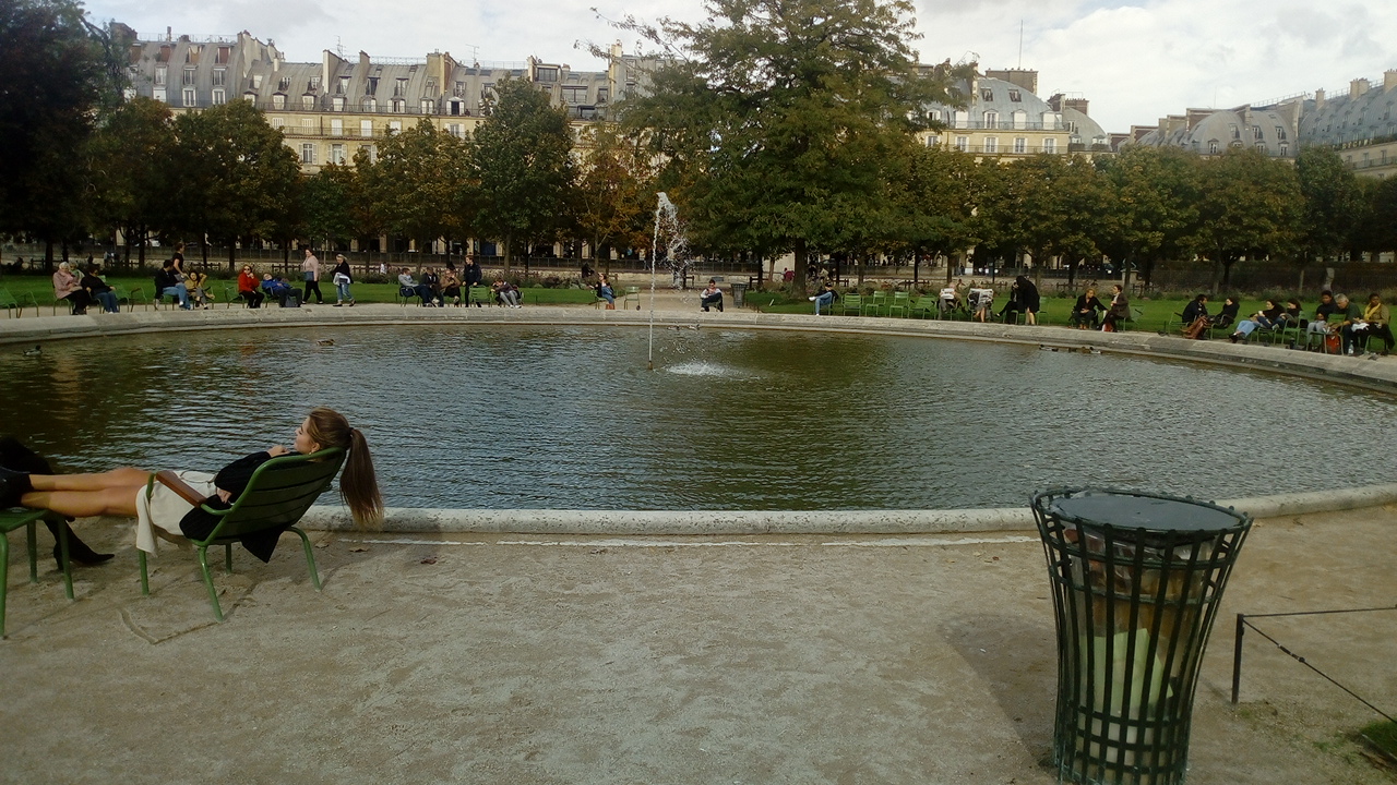 Photo n° 21 de l'avis de Delbart.e fait le 06/10/2019 à 13:25