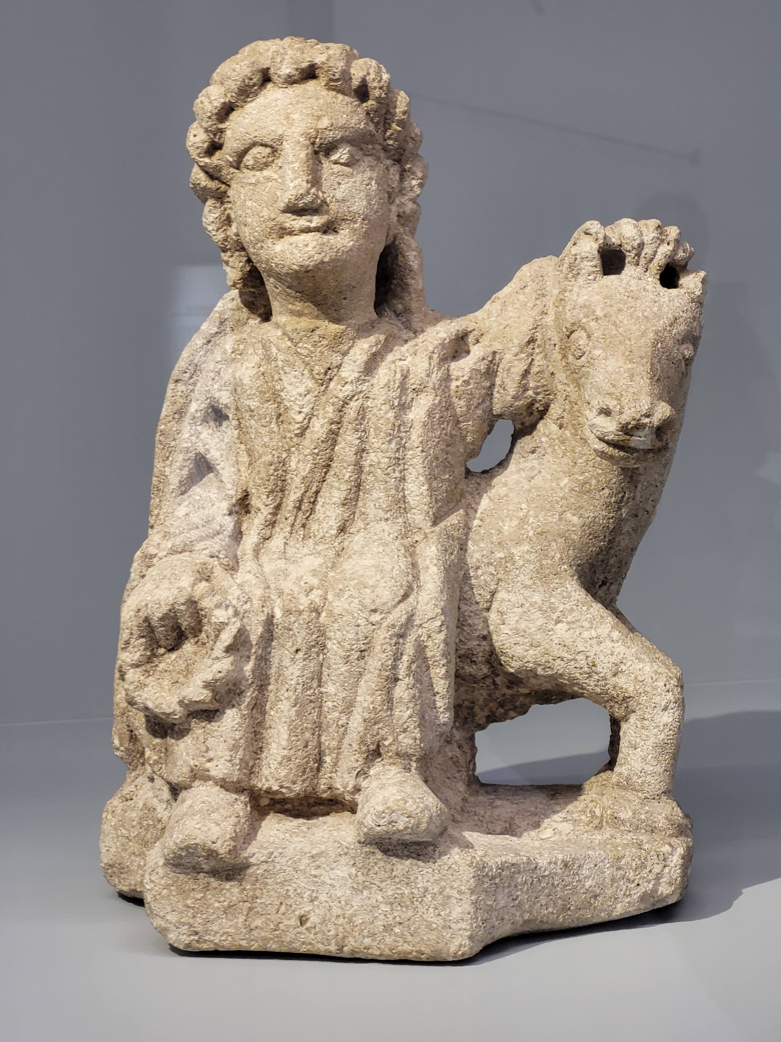 Photo n° 20 de l'avis de Guillaume.e fait le 29/08/2022 à 18:14