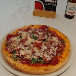 Photo n°1 de l'avis de Antonino.r fait le 07/02/2023 à 19:07 sur le  Mamadina à Caltagirone