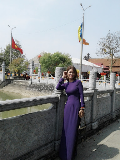 Top 20 ngôi chùa lớn Huyện Tiên Lãng Hải Phòng 2022