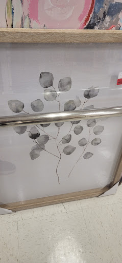 Department Store «Marshalls», reviews and photos, 14093 SW 88th St, Miami, FL 33186, USA