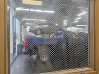 Goodyear Auto Service - Photo 6 - Car repair in Riverview, FL, Riverview