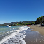 Photo n°29 de l'avis de A... fait le 23/09/2018 à 16:51 sur le  Resort Cala del Porto - Punta Ala, Tuscany à Punta Ala