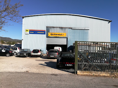 Etablissement et Service d'Aide par le Travail Essor 83 à Cuers
