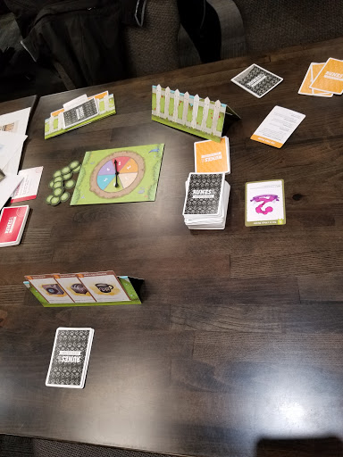 Game Store «Millennium Games», reviews and photos, 3047 W Henrietta Rd, Rochester, NY 14623, USA