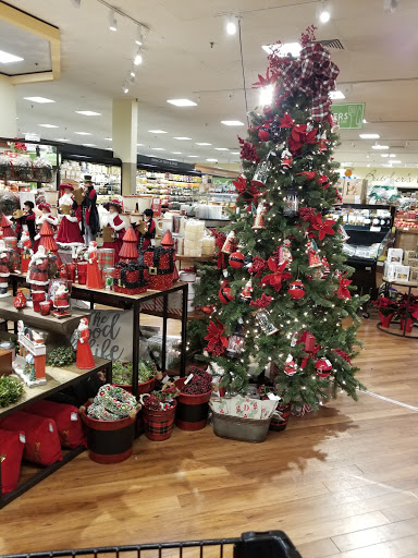 Supermarket «Kings Super Markets», reviews and photos, 86 E Main St, Mendham, NJ 07945, USA