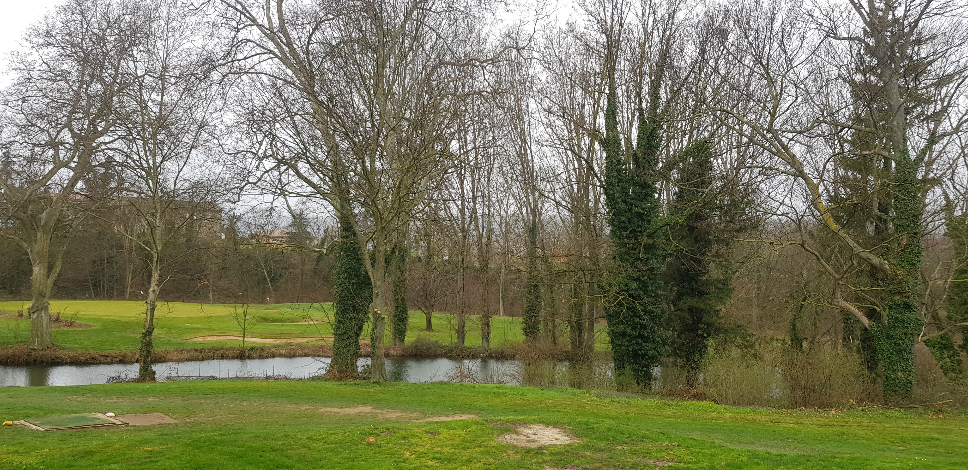 Photo n° 10 de l'avis de Ronny.t fait le 29/02/2020 à 20:02