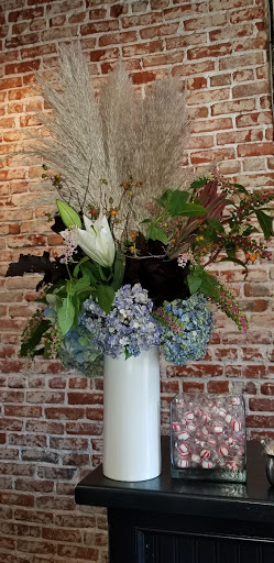 Florist «Natural Simplicity», reviews and photos, 223 Main St, El Segundo, CA 90245, USA