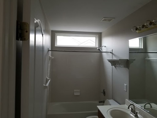 Painter «Hadley & Son Painting», reviews and photos, 6307 Winding Way, Maineville, OH 45039, USA