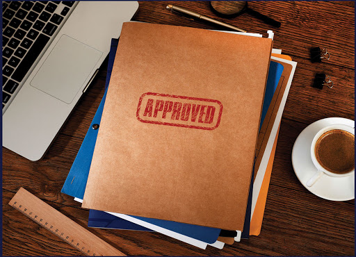 Loan Agency «First Financial», reviews and photos