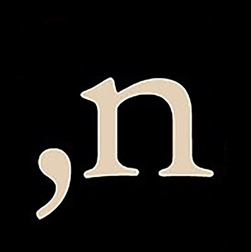 Logo da empresa - Editora Nauta