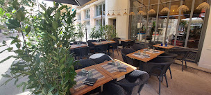 Photo n°45 de Café Saint-Jean à Avignon ()