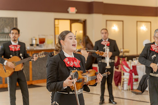 Event Venue «Sterling Banquet Hall #3», reviews and photos, 5701 Bingle Rd #104a, Houston, TX 77092, USA