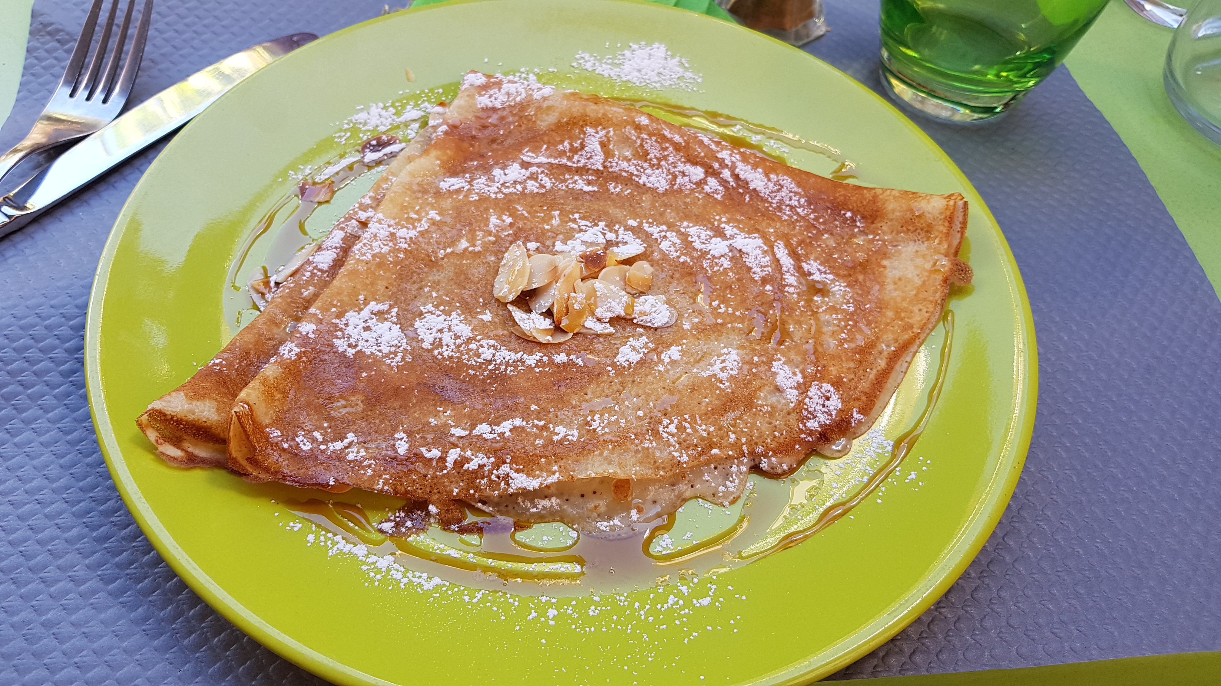 Photo n° 3 de l'avis de Le.r fait le 12/09/2019 à 12:15