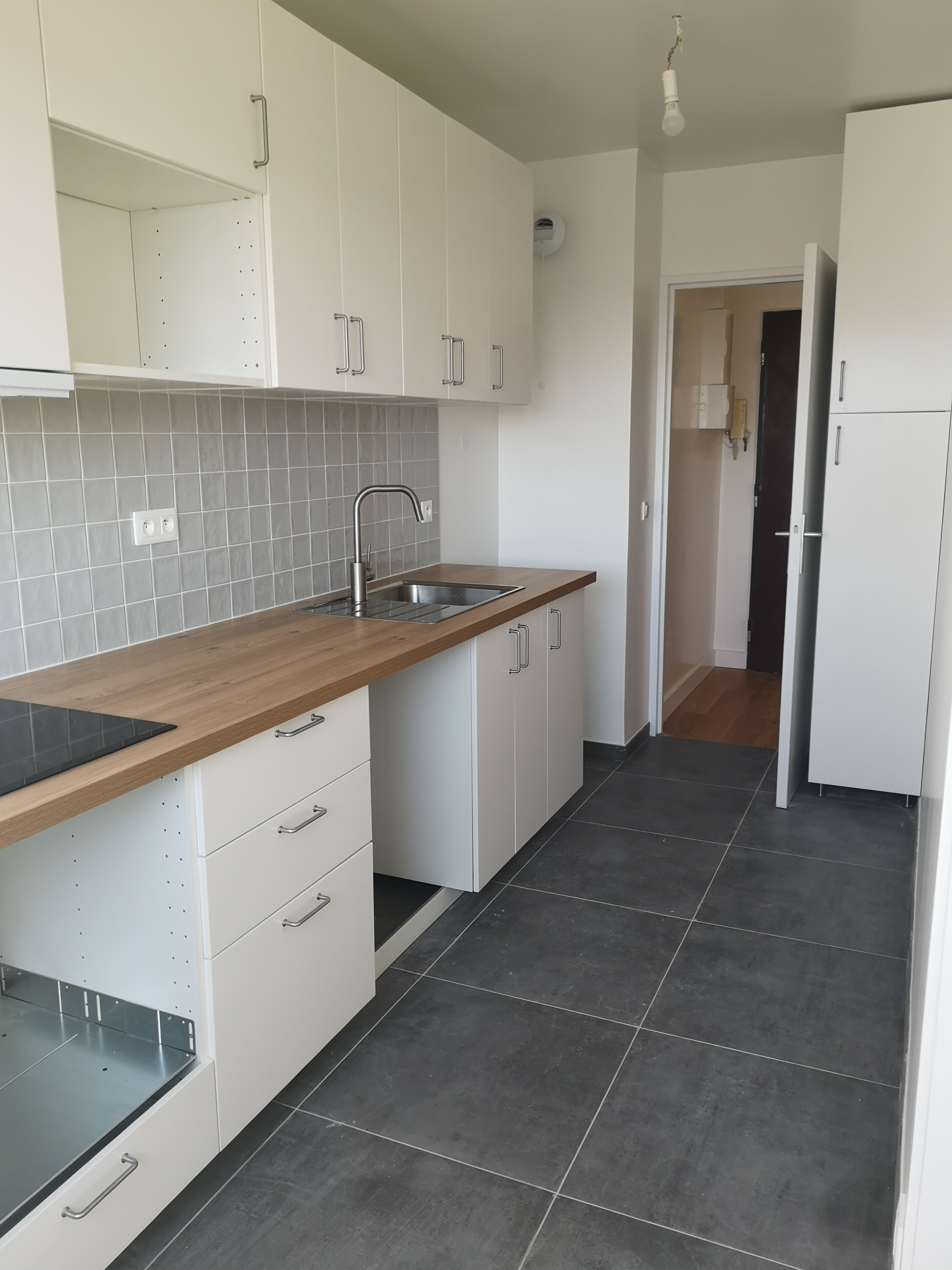 Photo n° 6 de l'avis de Marie.a fait le 06/10/2022 à 07:45