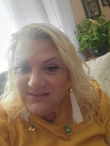 Explore shoulder blade tattoo ideas, creative tattoo ideas in Myrtle Beach, available at Elite Body Piercing