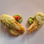 Photo n°3 de l'avis de Bea.i fait le 04/08/2023 à 20:37 sur le  Ristorante Posillipo à Gabicce Monte