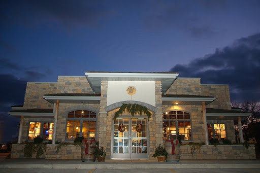 Winery «Lemon Creek Winery», reviews and photos, 327 N Beacon Blvd, Grand Haven, MI 49417, USA