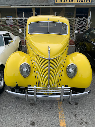 Auto Broker «Dodi Auto Sales», reviews and photos, 2240 Del Monte Ave # A, Monterey, CA 93940, USA