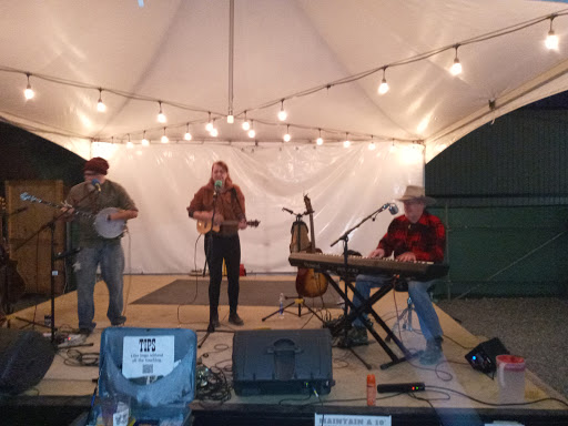 Beverage Distributor «Mountain West Cider», reviews and photos, 425 N 400 W, Salt Lake City, UT 84103, USA