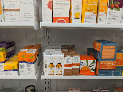 Department Store «Marshalls», reviews and photos, 70 Worcester-Providence Turnpike, Millbury, MA 01527, USA