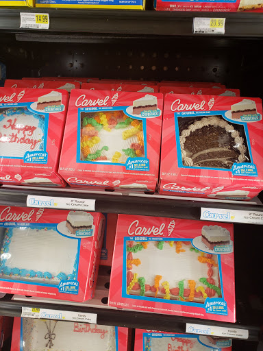 Supermarket «Shoppers Food & Pharmacy - Mondawmin», reviews and photos, 2000 Gwynns Falls Pkwy, Baltimore, MD 21216, USA