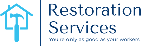 Restoration Services & Glazing