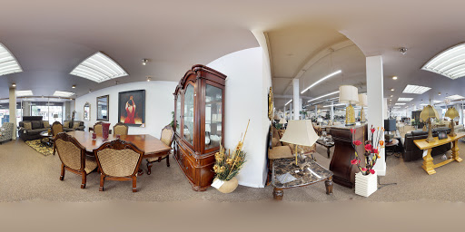 Furniture Store «Pitusa Furniture Store», reviews and photos, 1144 Elizabeth Ave, Elizabeth, NJ 07201, USA