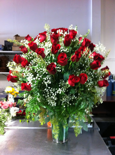 Florist «Summer Breeze Flowers & Gifts», reviews and photos, 9700 Medlock Bridge Rd #180, Johns Creek, GA 30097, USA
