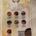 Photo n°6 de l'avis de Vítor.i fait le 01/05/2023 à 16:04 sur le  O Peleiro à Paião