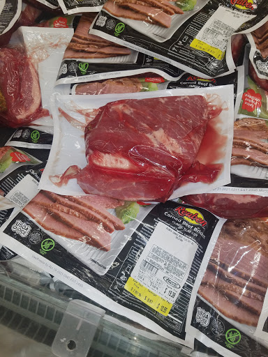 Grocery Store «Jewel-Osco», reviews and photos, 2540 US-30, Oswego, IL 60543, USA