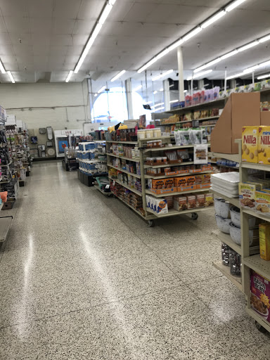 Discount Store «Big Lots», reviews and photos, 21082 Beach Blvd, Huntington Beach, CA 92648, USA