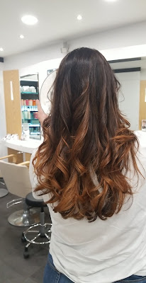 DESSANGE COIFFEUR LE RAINCY à Le Raincy