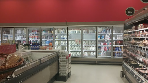 Department Store «Target», reviews and photos, 1300 Ulster Ave, Kingston, NY 12401, USA