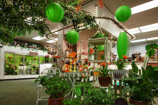 Florist «A Johnson & Sons Florist», reviews and photos, 1738 Grand Ave, St Paul, MN 55105, USA